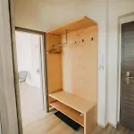 New Equipped In The City Center * Plzeň