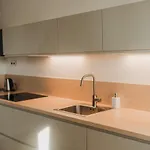 New Equipped In The City Center Apartmán Plzeň