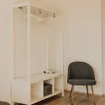 New Equipped In The City Center Apartmán Plzeň